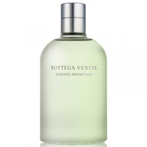 Bottega Veneta Essence Aromatique TESTER EDT 90 ml