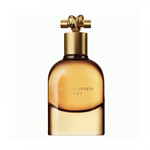 Bottega Veneta Knot TESTER EDP 75 ml