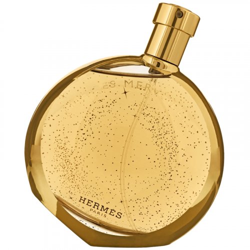 Hermes L'Ambre des Merveilles TESTER EDP 100 ml spray
