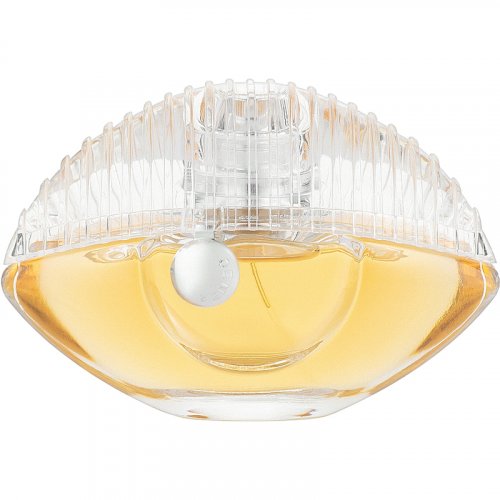 Kenzo World Power TESTER EDP 75 ml spray