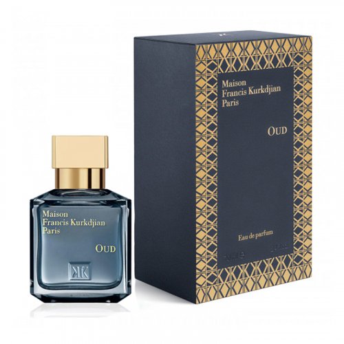 Maison Francis Kurkdjian Oud EDP 70 ml spray