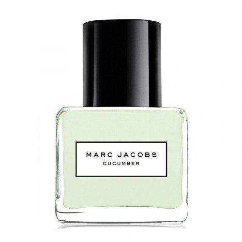 Marc Jacobs Splash Cucumber TESTER EDT 100 ml spray