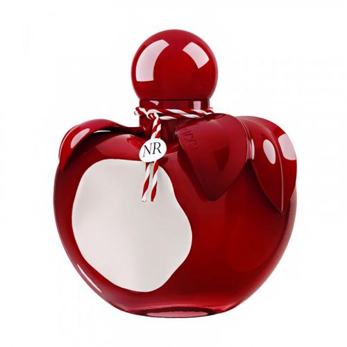 Nina Ricci Nina Rouge TESTER EDT 80 ml spray