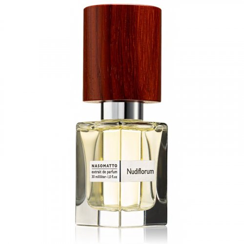 Nasomatto Nudiflorum TESTER EDP 30 ml spray
