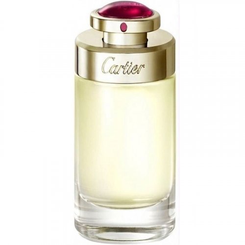 Cartier Baiser Fou TESTER EDP 75 ml spray