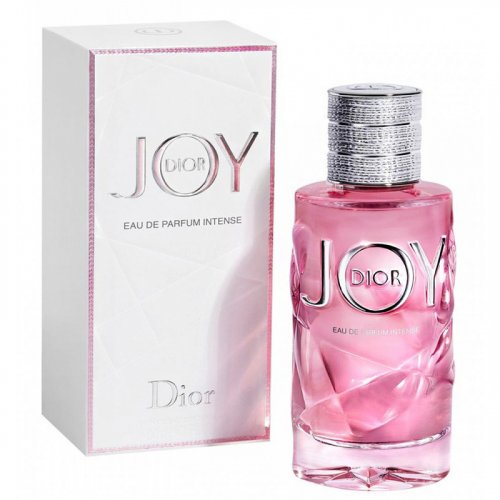 Dior Joy Intense EDP 50 ml spray