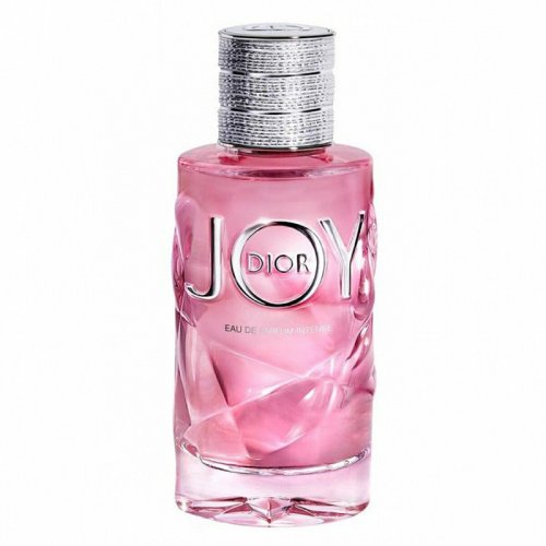 Dior Joy Intense TESTER EDP 90 ml spray
