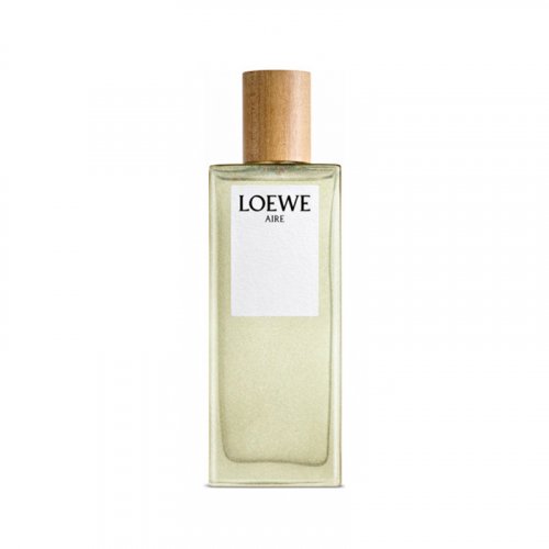 Loewe Aire Loewe TESTER EDT 125 ml spray
