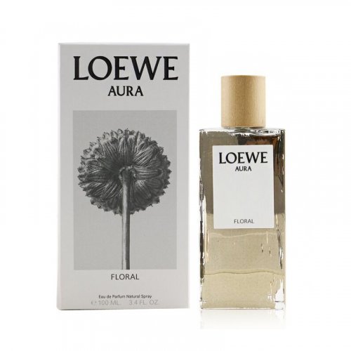Loewe Aura Floral EDP 100 ml spray