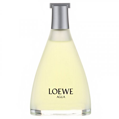 Loewe Agua de Loewe TESTER EDТ 100 ml spray