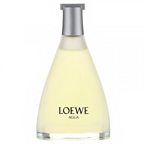 Loewe Agua de Loewe TESTER EDT 150 ml spray