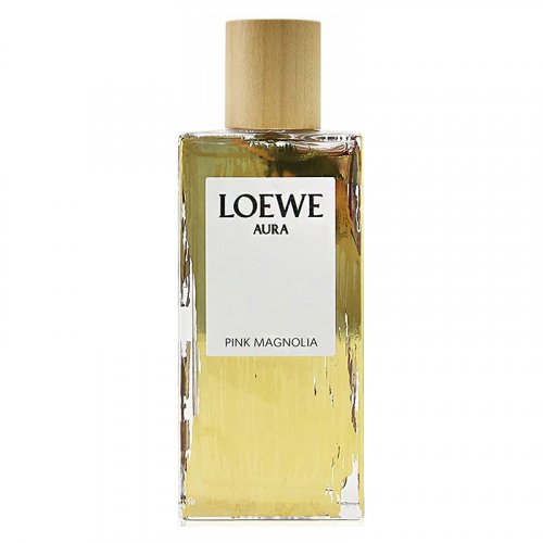 Loewe Aura White Magnolia TESTER EDP 100 ml spray