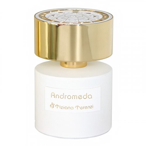 Tiziana Terenzi Andromeda TESTER EDP 100 ml spray