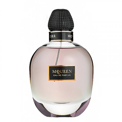 Alexander McQueen McQueen TESTER EDP 75 ml spray