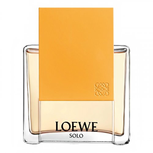 Loewe Solo Loewe Ella Eau de Toilette TESTER EDT 100 ml spray