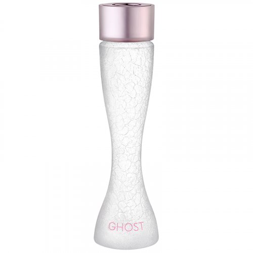 Ghost Purity TESTER EDT 50 ml spray