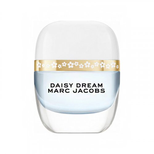 Marc Jacobs Daisy Dream Petals TESTER EDT 20 ml spray
