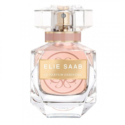 Elie Saab Le Parfum Essentiel TESTER EDP 90 ml spray