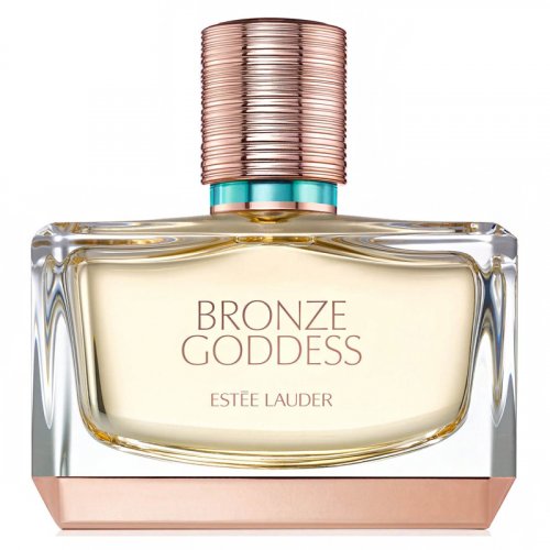 Estee Lauder Bronze Goddess TESTER EDT 100 ml spray