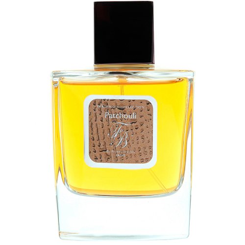 Franck Boclet Patchouli TESTER EDP 100 ml spray