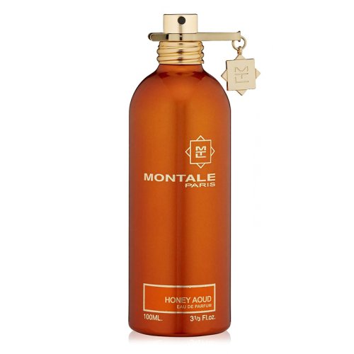 Montale Honey Aoud TESTER EDP 100 ml spray