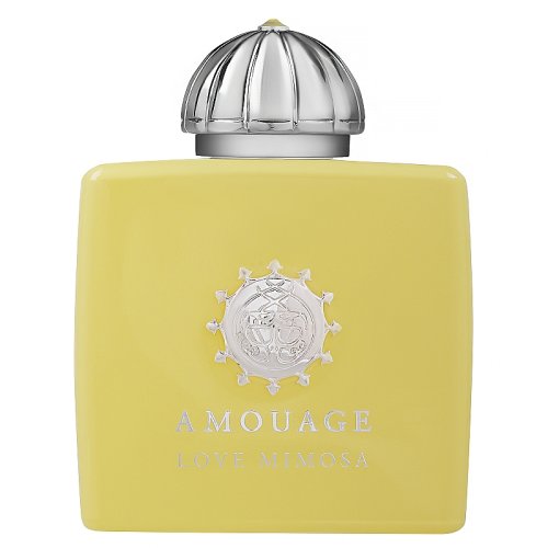 Amouage Love Mimosa TESTER EDP 100 ml spray