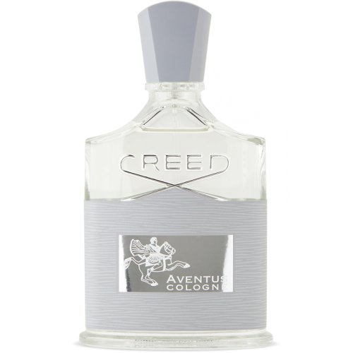 Creed Aventus Cologne TESTER EDP 100 ml spray