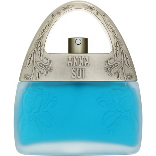 Anna Sui Dreams TESTER EDT 50 ml spray