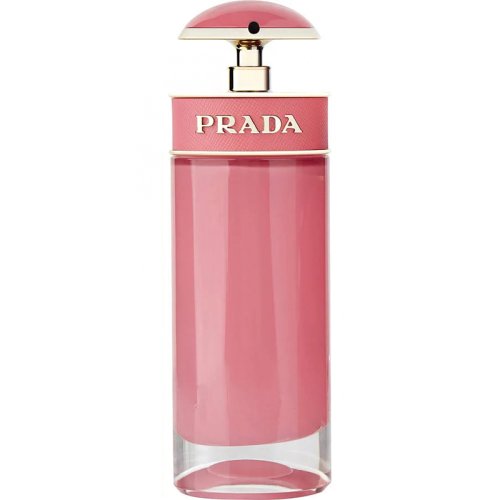 Prada Candy Gloss TESTER EDT 100 ml spray