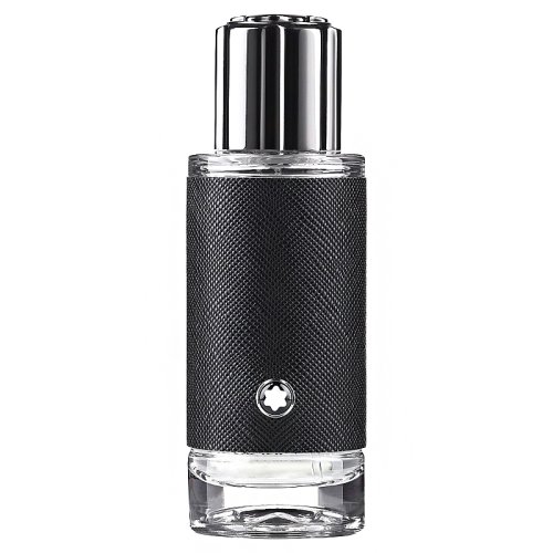 Montblanc Explorer TESTER EDP 100 ml spray