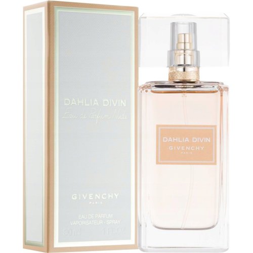 Givenchy Dahlia Divin Nude EDP 30 ml spray