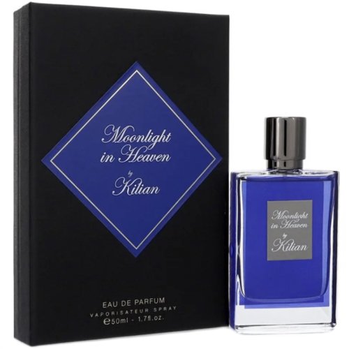 Kilian Moonlight in Heaven EDP 50 ml spray (NO CLUTCH)