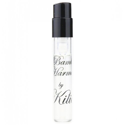 Bamboo Harmony by Kilian EDP vial 1,5 ml