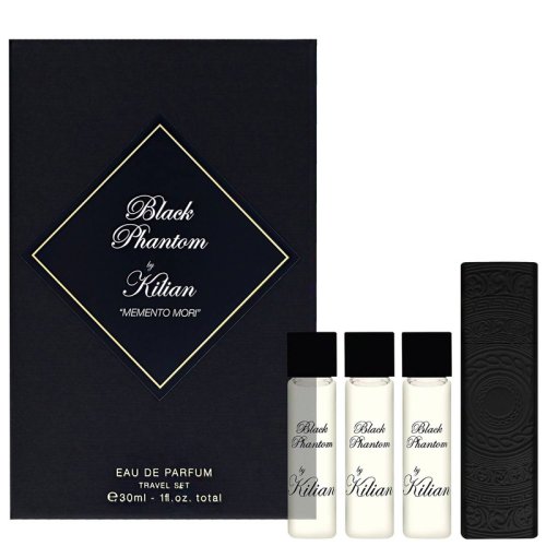 Kilian Black Phantom НАБІР (4) EDP 7,5 ml * 4