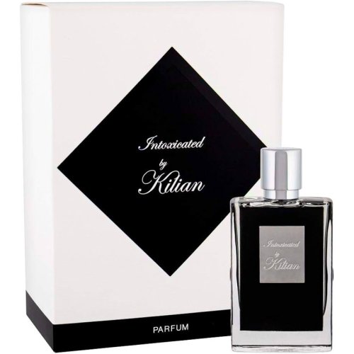 Kilian Intoxicated EDP 50 ml spray