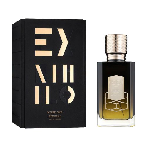 Ex Nihilo Midnight Special EDP 100 ml spray