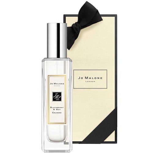 Jo Malone Blackberry & Bay EDC 30 ml spray