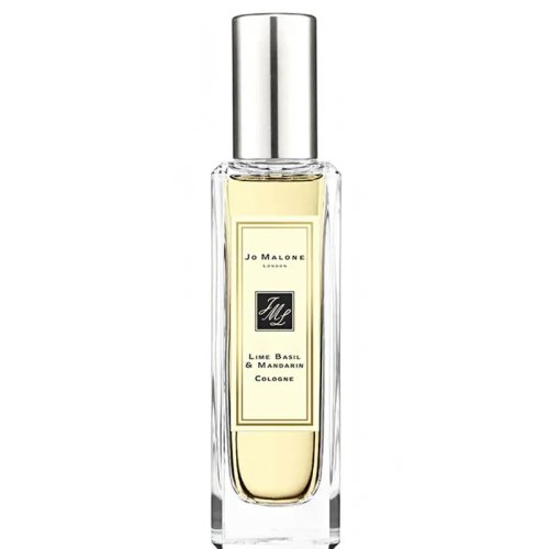 Jo Malone Lime Basil & Mandarin EDC 30 ml spray