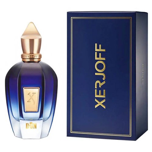 Xerjoff Don EDP 100 ml spray