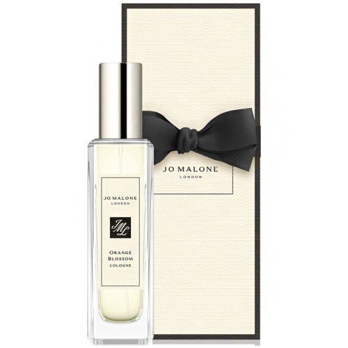 Jo Malone Orange Blossom EDC 30 ml spray