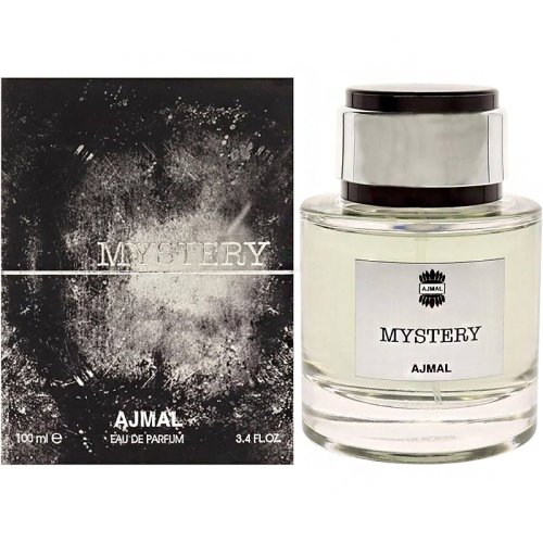 Ajmal Mystery EDP 100 ml spray