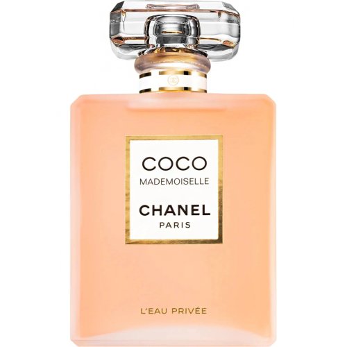Chanel Coco Mademoiselle L’Eau Privee TESTER EDP 100 ml spray