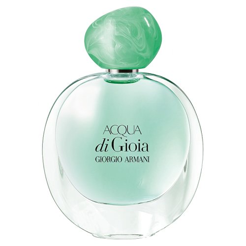 Acqua di Gioia TESTER EDP 100 ml spray