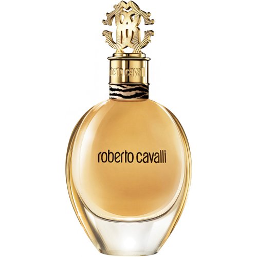 Roberto Cavalli TESTER EDP 75 ml spray