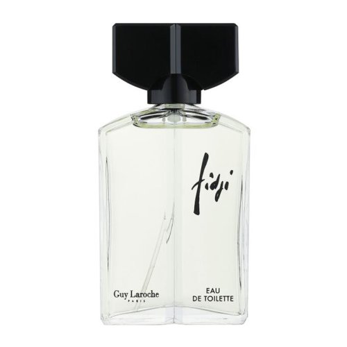 Fidji EDT TESTER 100 ml spray