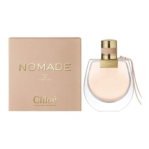 Chloe Nomade EDP mini 5 ml