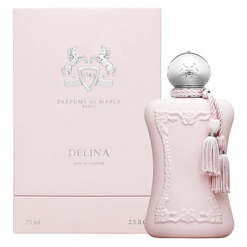 Parfums de Marly Delina EDP 75 spray