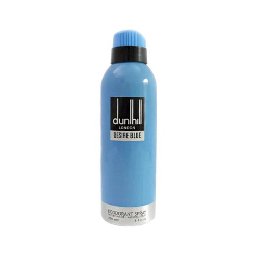 Dunhill Desire Blue DEO 200 ml spray