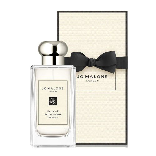 Jo Malone Peony & Blush Suede EDC 100 ml spray
