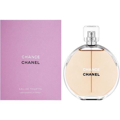 Chanel Chance EDT 35 ml spray
